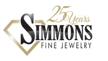 Simmons Fine Jewelry